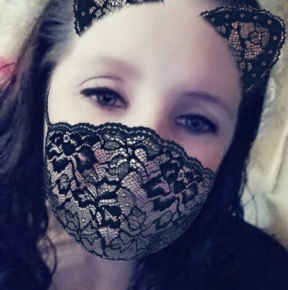 mzsteph559